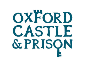 Oxford Castle &amp; Prison