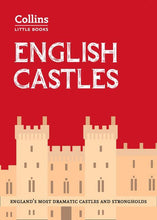 Load image into Gallery viewer, English Castles
