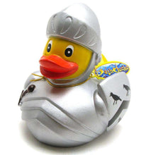 Load image into Gallery viewer, Knight Duck
